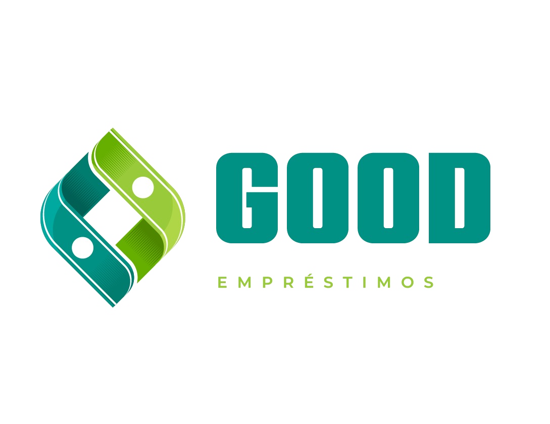 Good Empréstimos